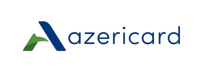 Azericard