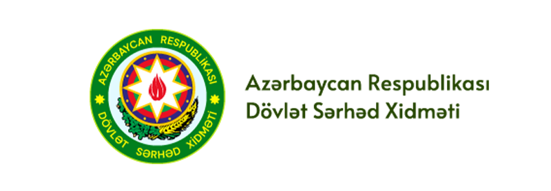 Azərbaycan Dövlət Sərhəd Xidməti