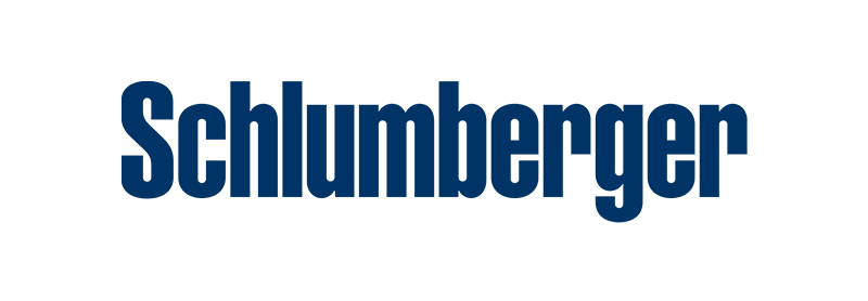 Schlumberger