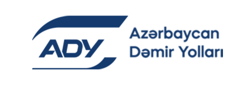 Azərbaycan Dəmir Yolları