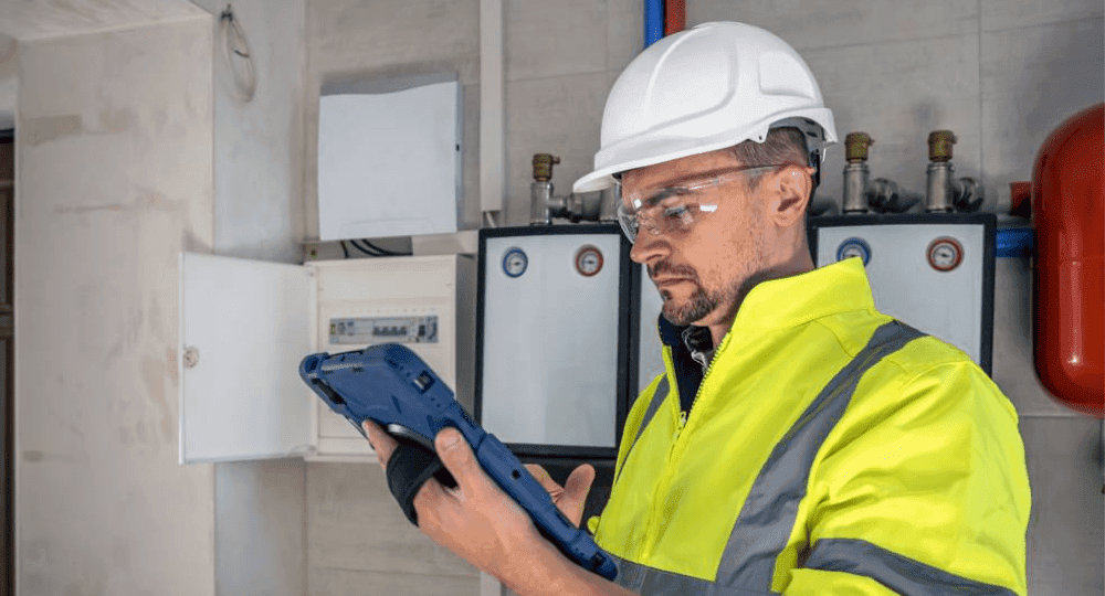 Enerji Audit Nədir və Niyə Günəş Enerjisi Sistemi Quraşdırmadan Əvvəl Olunmalıdır?