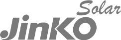 Jinko
