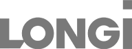 Longi