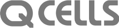 QCELLS