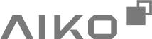 AIKO