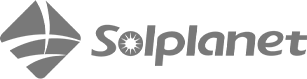 SOLPLANET