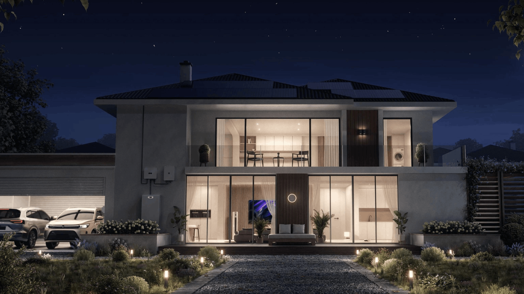 inverter-helind-enerji